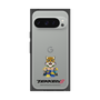 Premium Square Case［ TEKKEN - Chibi Character - King ］