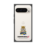 Premium Square Case［ TEKKEN - Chibi Character - King ］