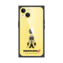 Premium Square Case［ TEKKEN - Chibi Character - Leroy Smith ］