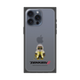 Premium Square Case［ TEKKEN - Chibi Character - Leroy Smith ］