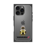 Premium Square Case［ TEKKEN - Chibi Character - Leroy Smith ］