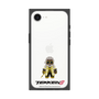 Premium Square Case［ TEKKEN - Chibi Character - Leroy Smith ］