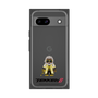 Premium Square Case［ TEKKEN - Chibi Character - Leroy Smith ］