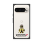 Premium Square Case［ TEKKEN - Chibi Character - Leroy Smith ］