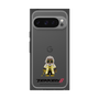 Premium Square Case［ TEKKEN - Chibi Character - Leroy Smith ］