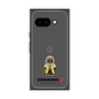 Premium Square Case［ TEKKEN - Chibi Character - Leroy Smith ］
