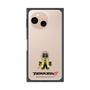 Premium Square Case［ TEKKEN - Chibi Character - Leroy Smith ］