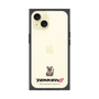 Premium Square Case［ TEKKEN - Chibi Character - Salt ］