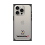 Premium Square Case［ TEKKEN - Chibi Character - Salt ］