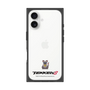 Premium Square Case［ TEKKEN - Chibi Character - Salt ］