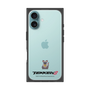 Premium Square Case［ TEKKEN - Chibi Character - Salt ］
