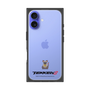 Premium Square Case［ TEKKEN - Chibi Character - Salt ］