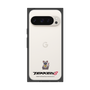 Premium Square Case［ TEKKEN - Chibi Character - Salt ］