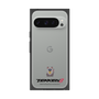 Premium Square Case［ TEKKEN - Chibi Character - Salt ］