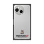 Premium Square Case［ TEKKEN - Chibi Character - Salt ］