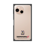 Premium Square Case［ TEKKEN - Chibi Character - Salt ］