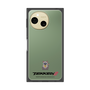 Premium Square Case［ TEKKEN - Chibi Character - Salt ］