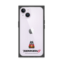 Premium Square Case［ TEKKEN - Chibi Character - Sugar ］