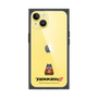 Premium Square Case［ TEKKEN - Chibi Character - Sugar ］