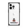 Premium Square Case［ TEKKEN - Chibi Character - Sugar ］