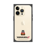 Premium Square Case［ TEKKEN - Chibi Character - Sugar ］
