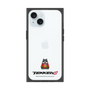 Premium Square Case［ TEKKEN - Chibi Character - Sugar ］