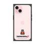 Premium Square Case［ TEKKEN - Chibi Character - Sugar ］