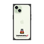 Premium Square Case［ TEKKEN - Chibi Character - Sugar ］