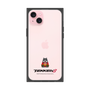 Premium Square Case［ TEKKEN - Chibi Character - Sugar ］