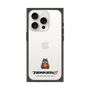 Premium Square Case［ TEKKEN - Chibi Character - Sugar ］