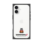 Premium Square Case［ TEKKEN - Chibi Character - Sugar ］