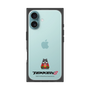 Premium Square Case［ TEKKEN - Chibi Character - Sugar ］