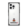 Premium Square Case［ TEKKEN - Chibi Character - Sugar ］