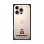 Premium Square Case［ TEKKEN - Chibi Character - Sugar ］