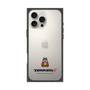 Premium Square Case［ TEKKEN - Chibi Character - Sugar ］