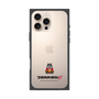 Premium Square Case［ TEKKEN - Chibi Character - Sugar ］