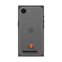 Premium Square Case［ TEKKEN - Chibi Character - Sugar ］