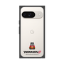 Premium Square Case［ TEKKEN - Chibi Character - Sugar ］