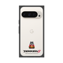 Premium Square Case［ TEKKEN - Chibi Character - Sugar ］