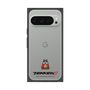 Premium Square Case［ TEKKEN - Chibi Character - Sugar ］