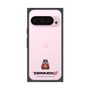 Premium Square Case［ TEKKEN - Chibi Character - Sugar ］