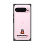 Premium Square Case［ TEKKEN - Chibi Character - Sugar ］