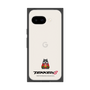 Premium Square Case［ TEKKEN - Chibi Character - Sugar ］