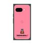 Premium Square Case［ TEKKEN - Chibi Character - Sugar ］