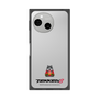 Premium Square Case［ TEKKEN - Chibi Character - Sugar ］