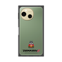 Premium Square Case［ TEKKEN - Chibi Character - Sugar ］