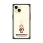 Premium Square Case［ TEKKEN - Chibi Character - Lidia Sobieska ］
