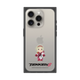 Premium Square Case［ TEKKEN - Chibi Character - Lidia Sobieska ］