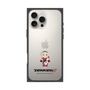 Premium Square Case［ TEKKEN - Chibi Character - Lidia Sobieska ］