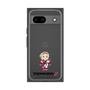 Premium Square Case［ TEKKEN - Chibi Character - Lidia Sobieska ］